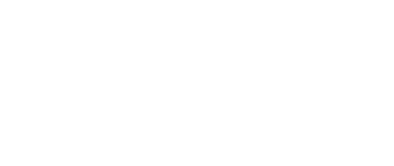 华人必备海外翻墙回国用《CM语音》终极解决方案 - UNBLOCKCN